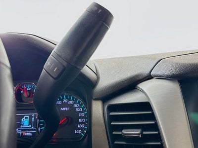 2020 GMC Yukon 4WD SLT