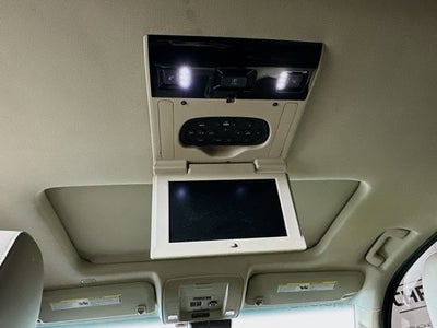 2020 GMC Yukon 4WD SLT