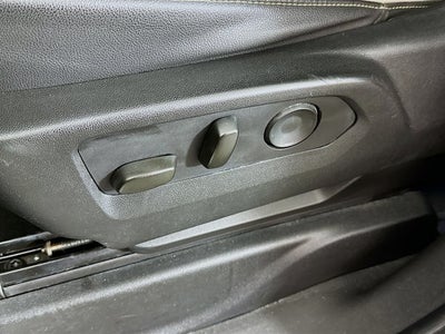 2021 GMC Yukon 4WD SLT