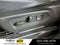 2021 GMC Yukon 4WD SLT