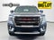 2021 GMC Yukon 4WD SLT