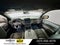 2021 GMC Yukon 4WD SLT
