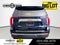 2021 GMC Yukon 4WD SLT