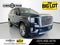 2021 GMC Yukon 4WD Denali