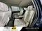 2021 GMC Yukon 4WD Denali