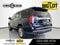 2021 GMC Yukon 4WD Denali