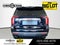 2021 GMC Yukon 4WD Denali