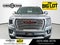 2021 GMC Yukon 4WD Denali