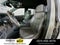 2021 GMC Yukon 4WD Denali