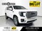 2021 GMC Yukon 4WD Denali