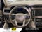 2021 GMC Yukon 4WD Denali