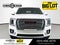 2021 GMC Yukon 4WD Denali