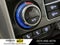 2021 GMC Yukon 4WD Denali