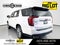 2021 GMC Yukon 4WD Denali