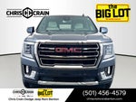 2023 GMC Yukon XL 4WD SLT