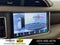 2021 GMC Yukon XL 4WD Denali