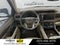 2021 GMC Yukon XL 4WD Denali