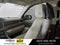 2021 GMC Yukon XL 4WD Denali