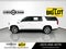 2021 GMC Yukon XL 4WD Denali