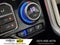 2022 GMC Yukon XL 4WD Denali