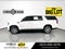 2022 GMC Yukon XL 4WD Denali