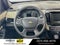 2023 Chevrolet Traverse FWD LS