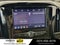 2023 Chevrolet Traverse FWD LS