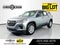2023 Chevrolet Traverse FWD LS