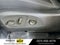 2024 Chevrolet Traverse FWD LT