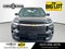 2024 Chevrolet Traverse FWD LT