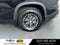 2024 Chevrolet Traverse FWD LT