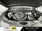 2024 Chevrolet Traverse FWD LT