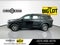 2024 Chevrolet Traverse FWD LT