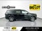 2024 Chevrolet Traverse FWD LT