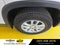 2021 Chevrolet Traverse FWD LT Cloth