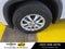 2021 Chevrolet Traverse FWD LT Cloth