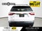 2020 Chevrolet Traverse FWD LT Cloth
