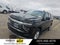 2025 Chevrolet Tahoe 4WD LT