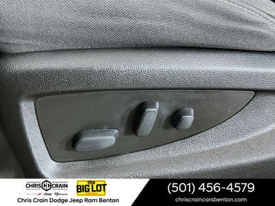 2020 Chevrolet Tahoe 2WD LS