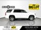 2020 Chevrolet Tahoe 2WD LS