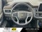 2023 Chevrolet Suburban 2WD Premier