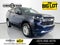 2024 Chevrolet Tahoe 2WD LT