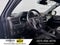 2024 Chevrolet Tahoe 2WD LT