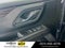 2024 Chevrolet Tahoe 2WD LT