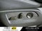 2024 Chevrolet Tahoe 2WD LT