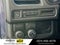 2024 Chevrolet Tahoe 2WD LT