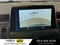 2024 Chevrolet Tahoe 2WD LT