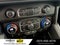 2024 Chevrolet Tahoe 2WD LT