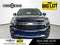 2024 Chevrolet Tahoe 2WD LT