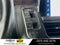 2024 Chevrolet Tahoe 2WD LT